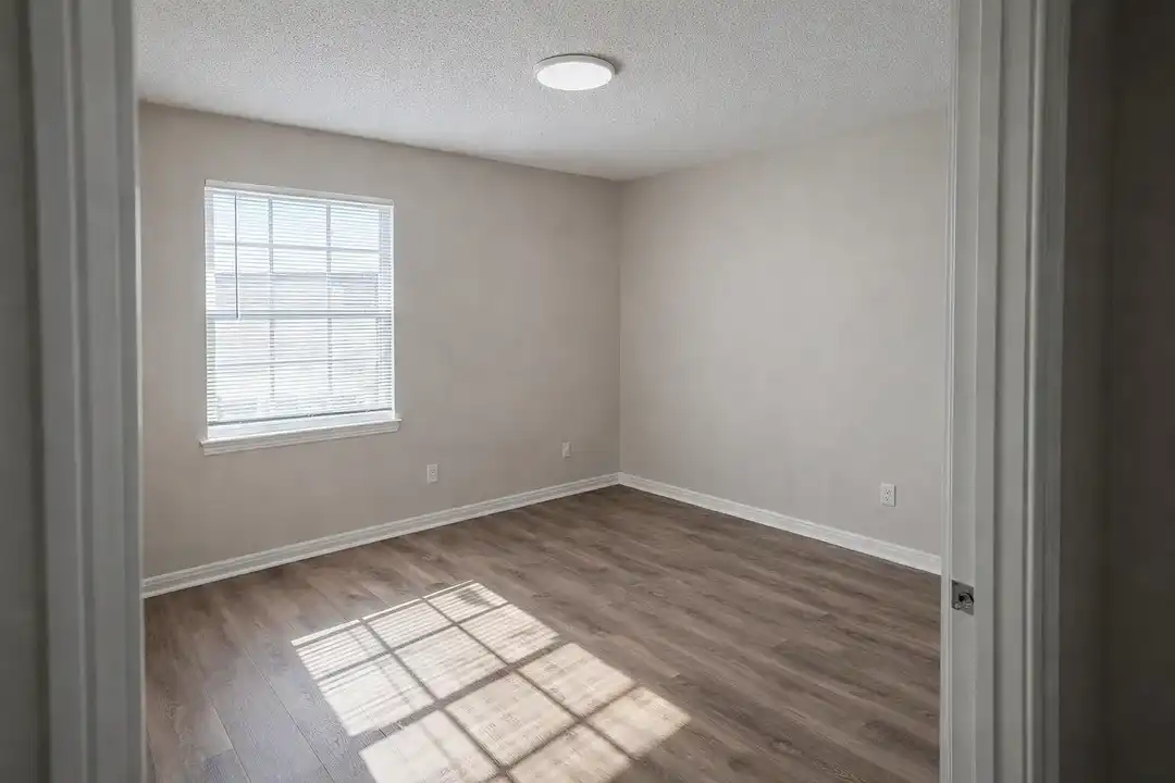 36605 2 Bedroom Apartments for Rent – photo 1 of 5