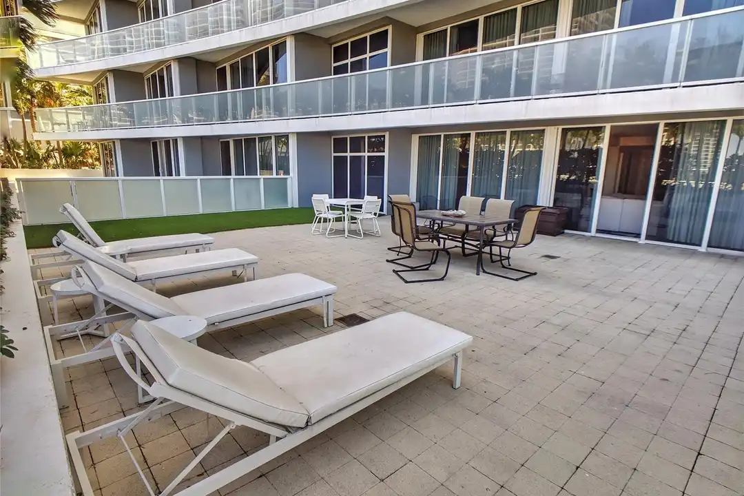 3101 Bayshore Dr #506 - View 5
