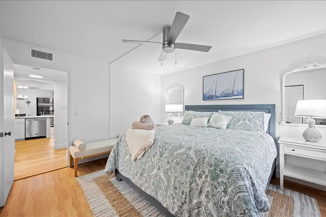 1605 S US Hwy 1 unit A303 - More