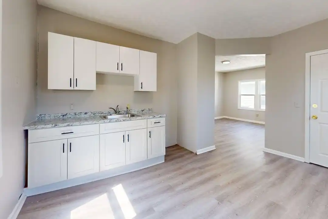 877 Rudyard Rd unit 879 Rudyard Rd - (877 Rudyard Rd - UP) – photo 1