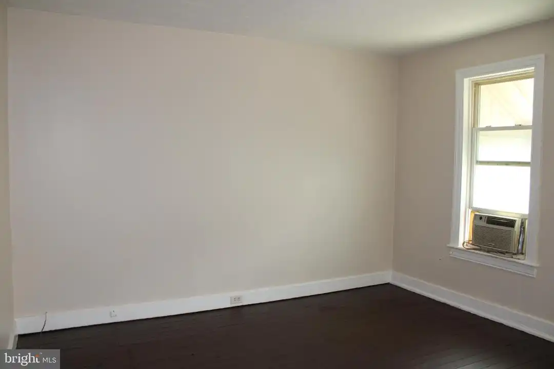 103 W 6th Ave unit 2ND FLOOR - View 6