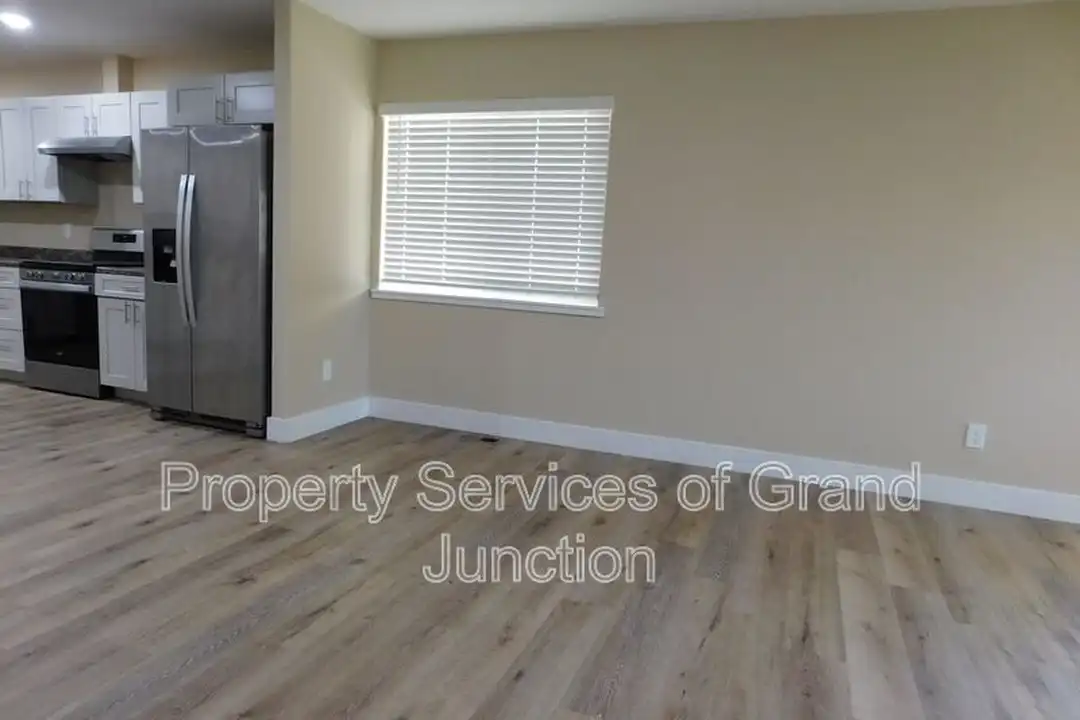1715 N 7th St unit A - View 5