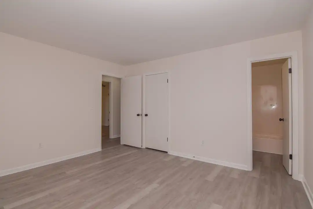 206 Tram Blvd - View 6