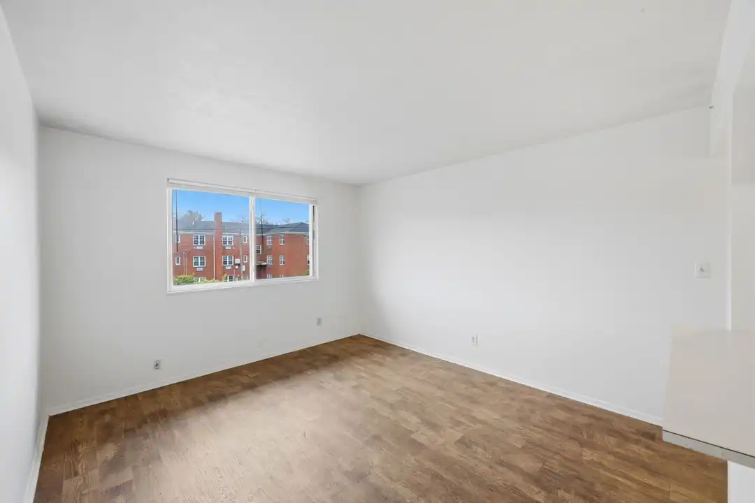 542 Riverview Dr unit C2 - View 4
