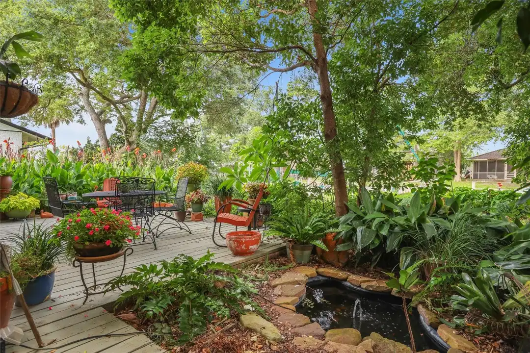 5 Harbor Ln - View 3