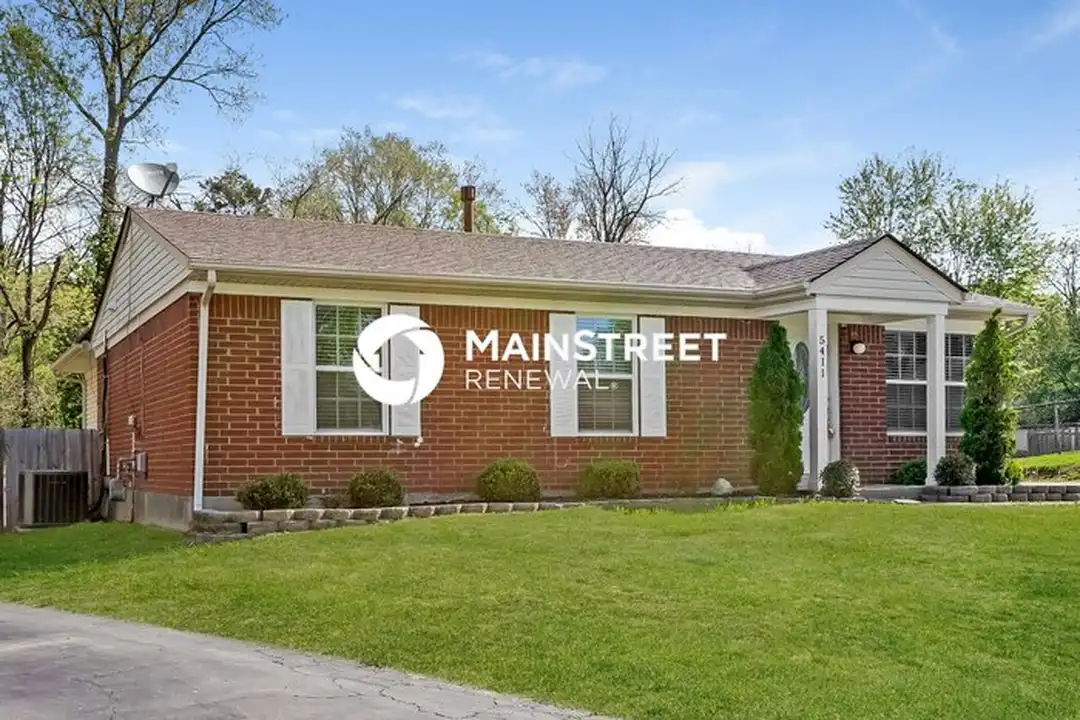 5411 Laureltree Pl – pohled 3