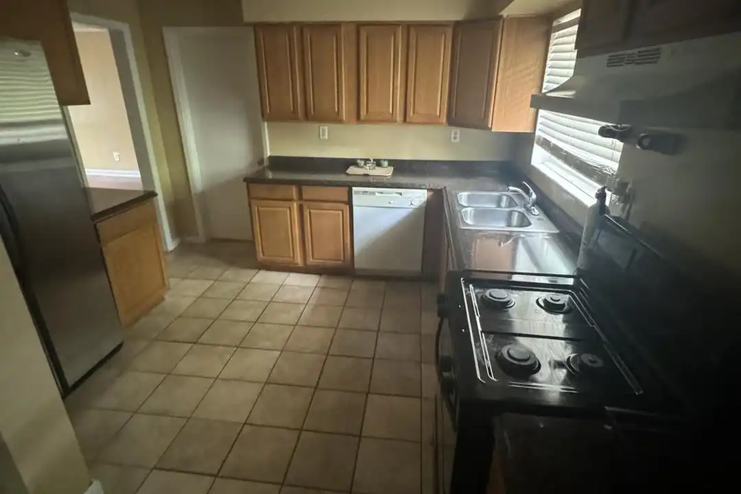 2514 Riggs Dr - View 3