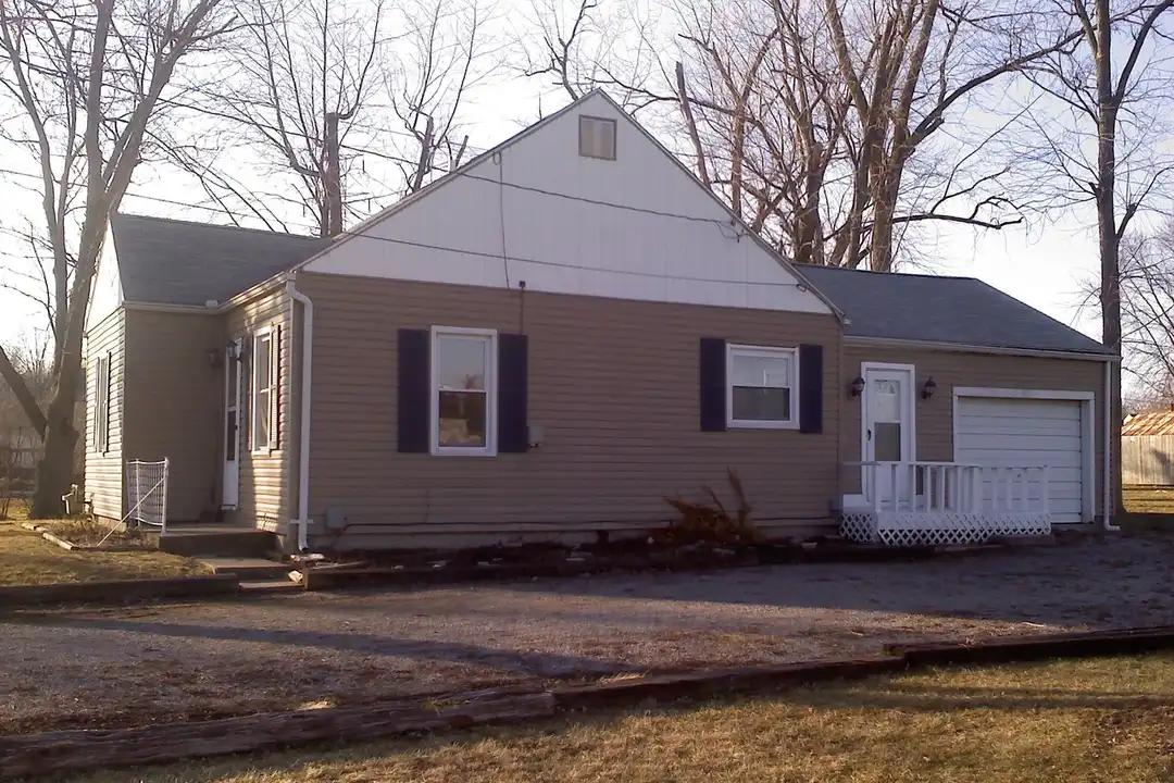 360 Jacobs Ave unit 3 – photo 1 of 19