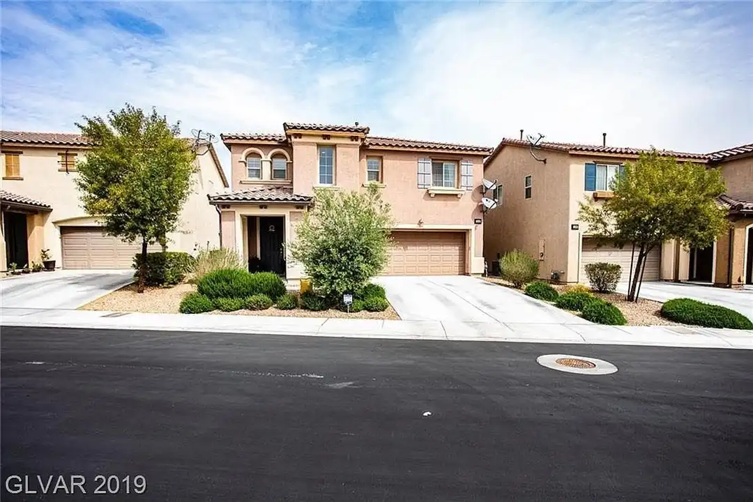 1412 Nature Loop Ave - View 2