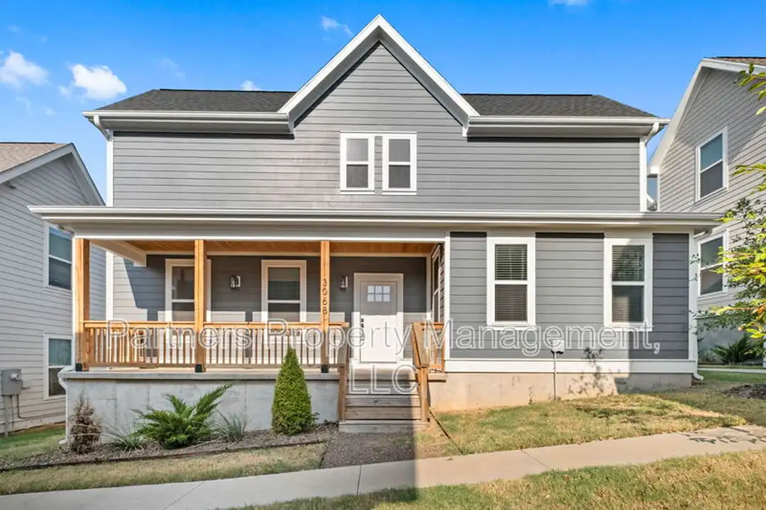 3068 W Salida Ln – photo 1