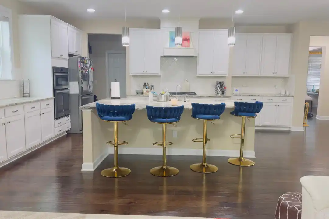 144 Mystwood Hollow Cir - View 6