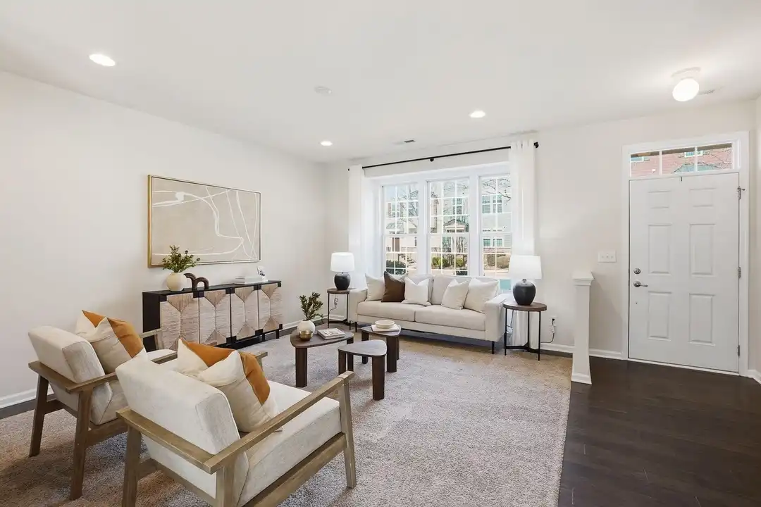 3047 Potomac River Pkwy - More