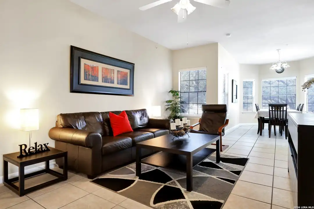6160 Eckhert Rd #1721 - View 2