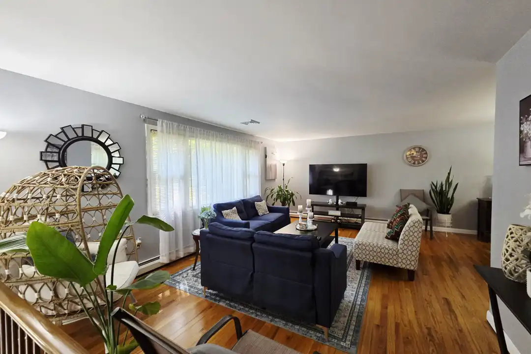 25 Sylvia Ln - View 5