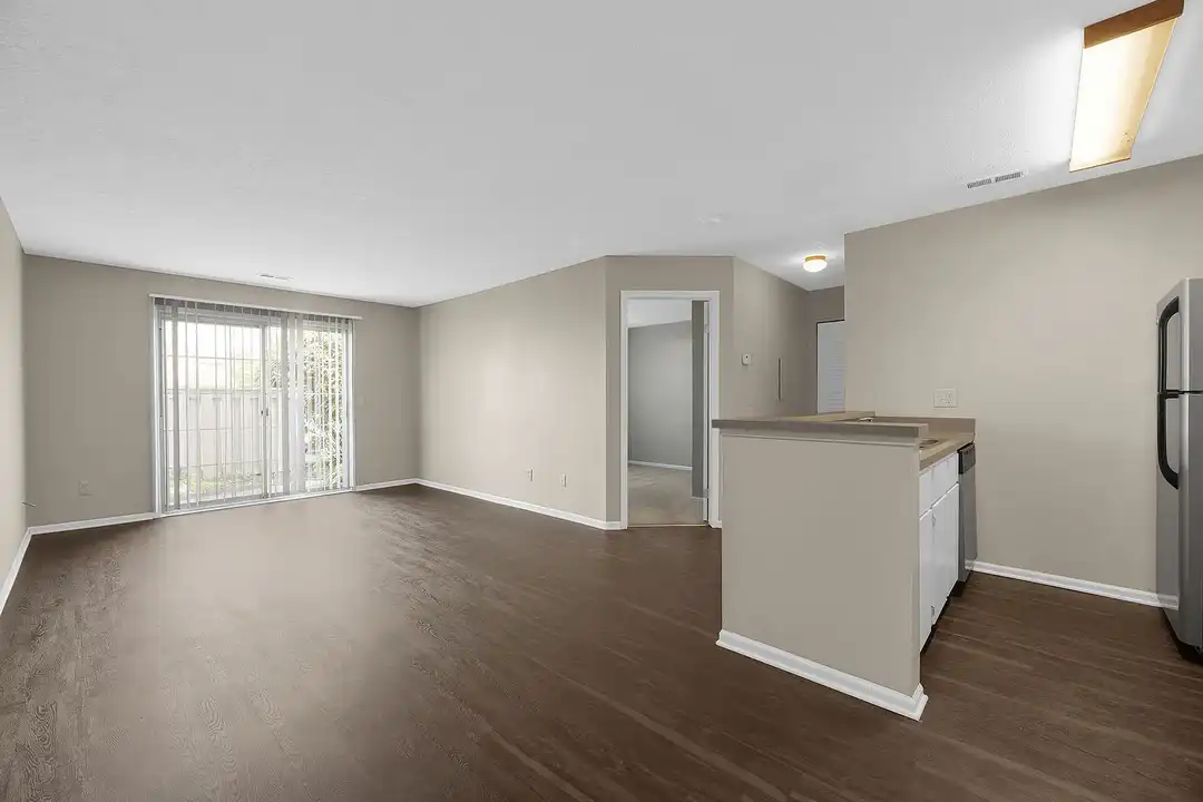 Sawmill Ridge – photo 1 of 26
