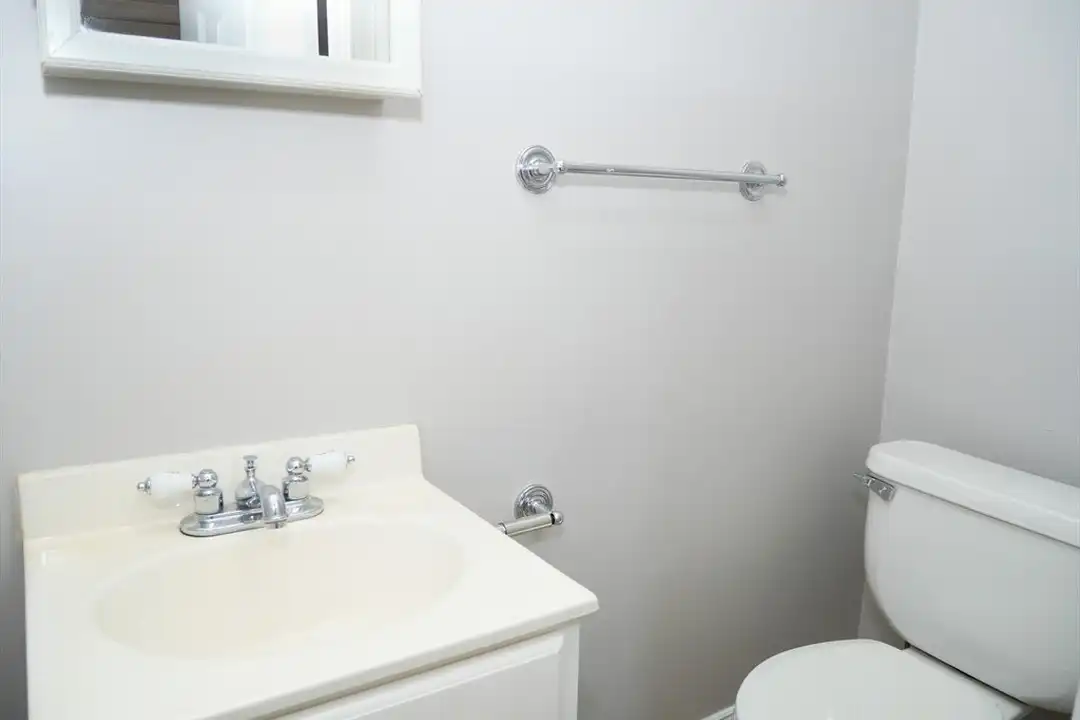 14 Chestnut Hill Ave #3 - Aanzicht 4