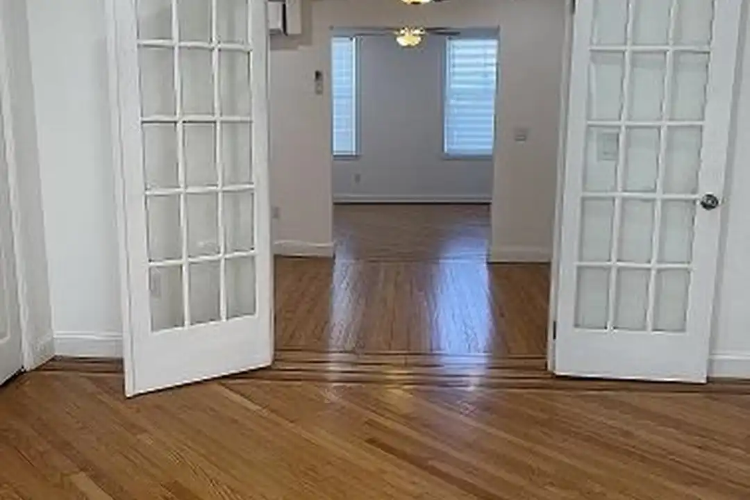 566 Palisade Ave - View 3