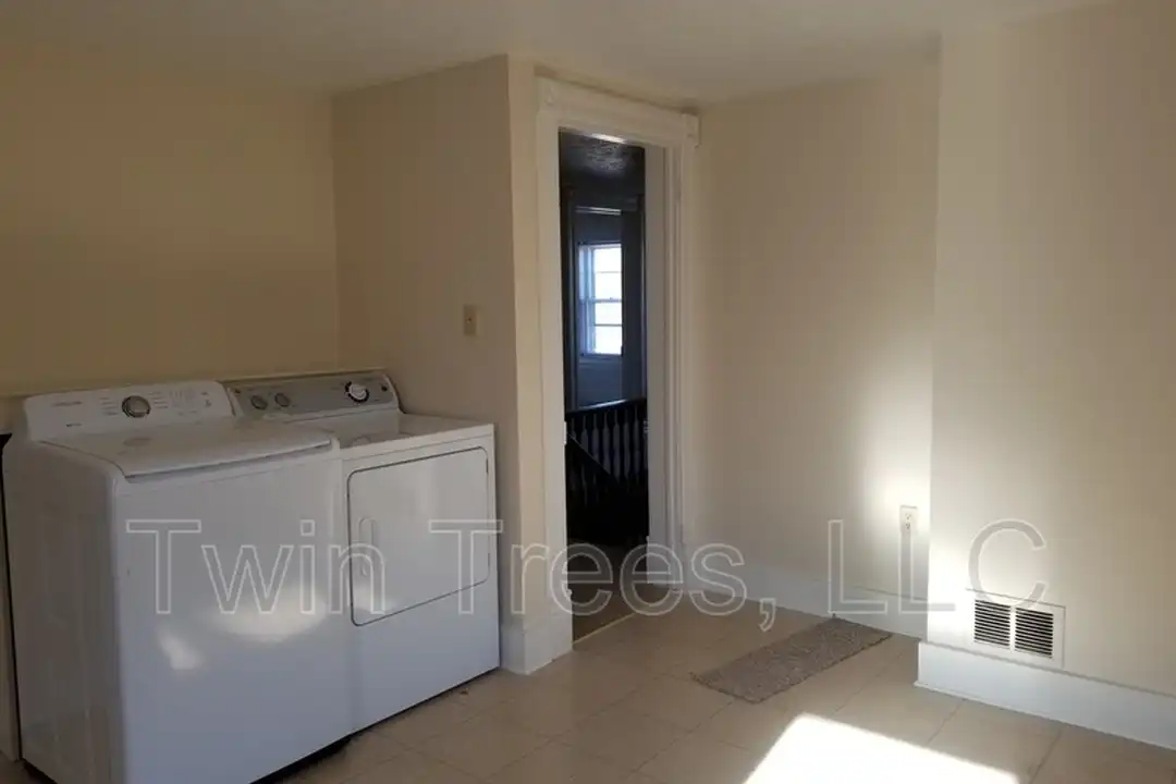 560 Old Bethel Rd unit B - View 6