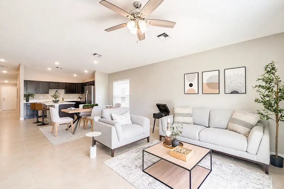 Ravinia St. Lucie - View 3