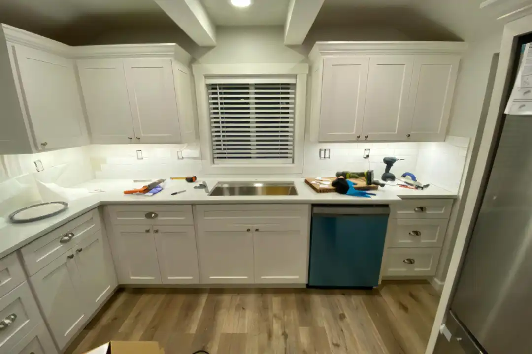 21255 Willamette Dr – photo 1 of 26