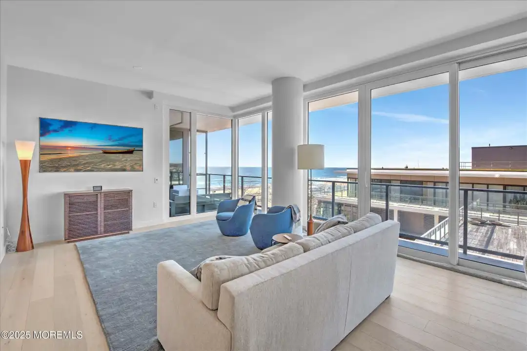 1101 Ocean Ave #603 - More