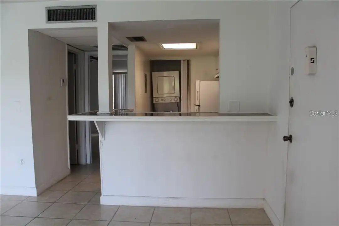 3832 N Lake Dr #116 - View 4