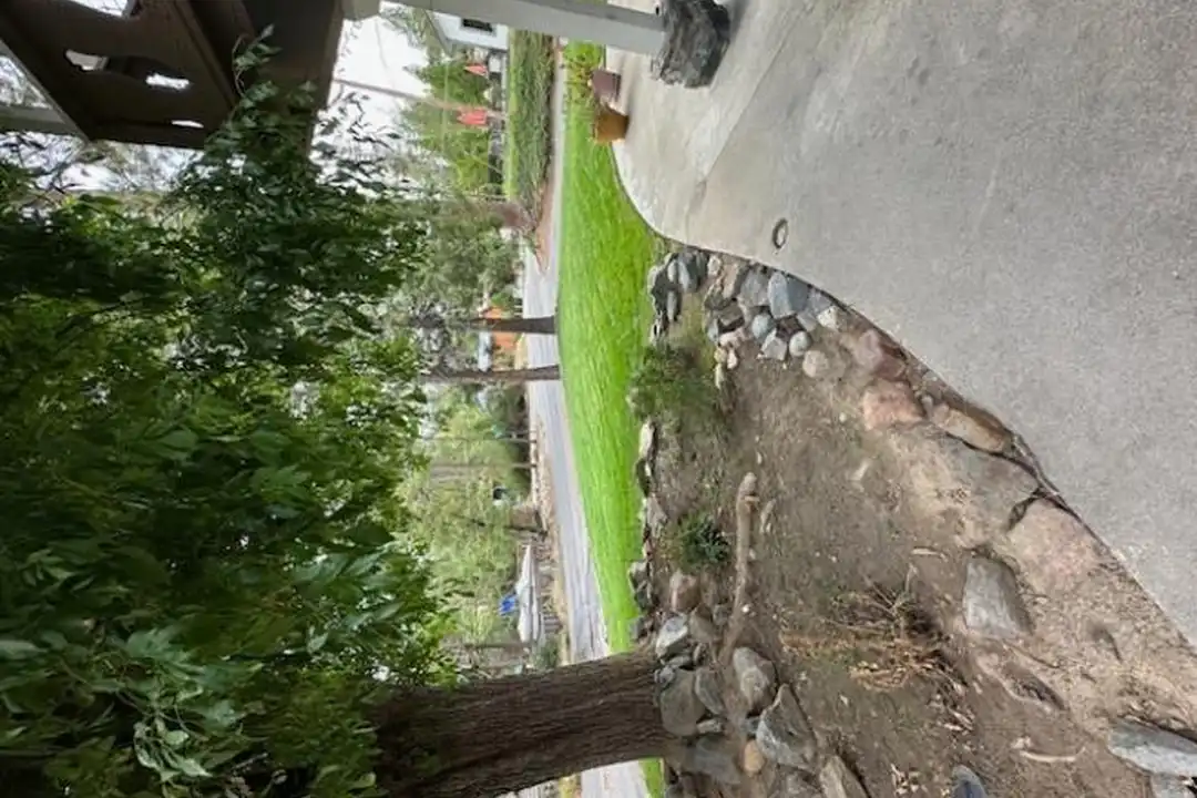 53879 Rd 432 - View 2