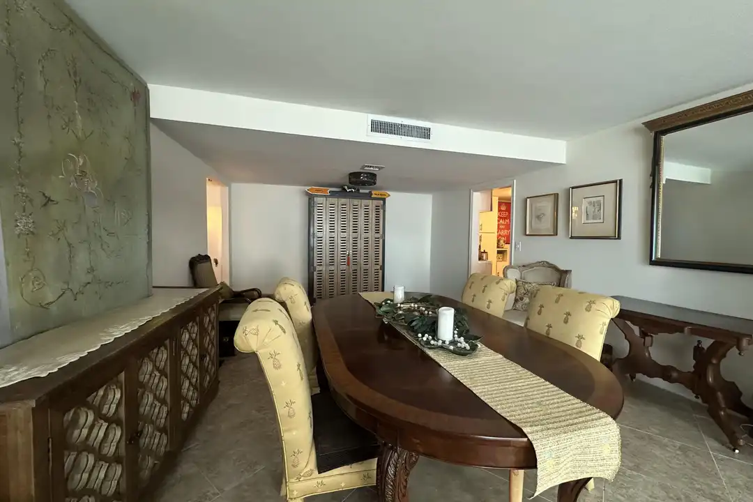 1200 S Flagler Dr #802 - View 5