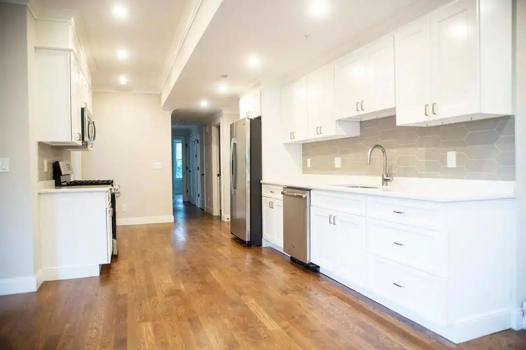51 Quint Ave – pohled 3