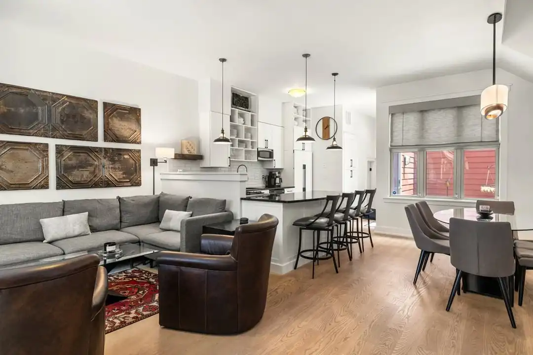1408 Pleasant St unit 1238429P – photo 1
