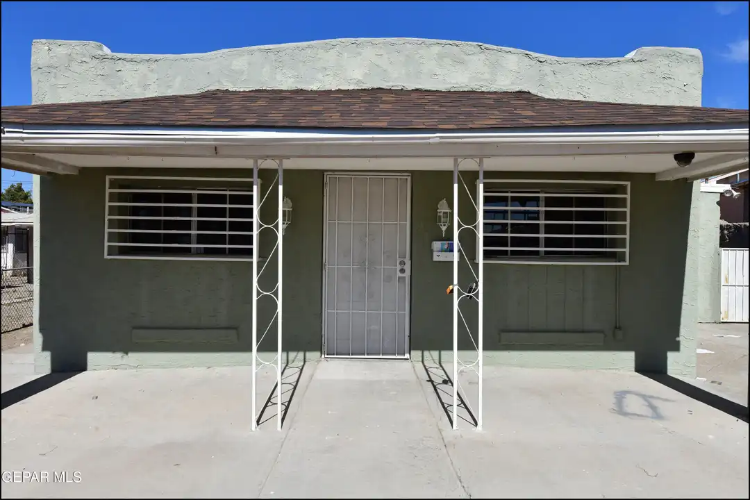4425 La Luz Ave - View 5