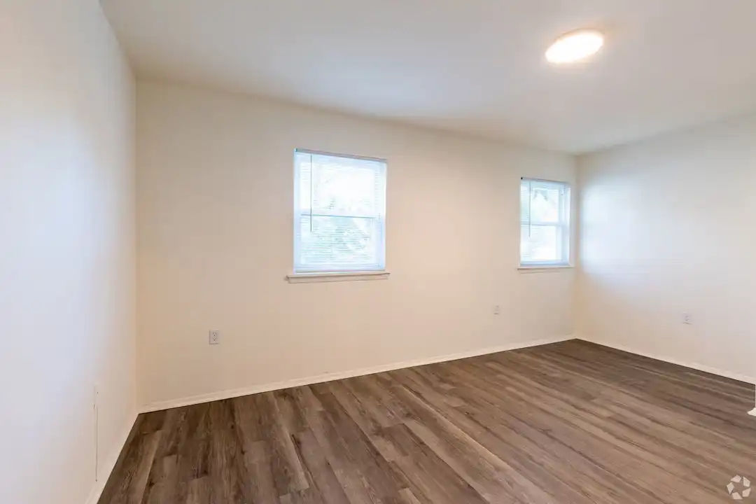 6434 Elkhardt Rd unit K - View 5