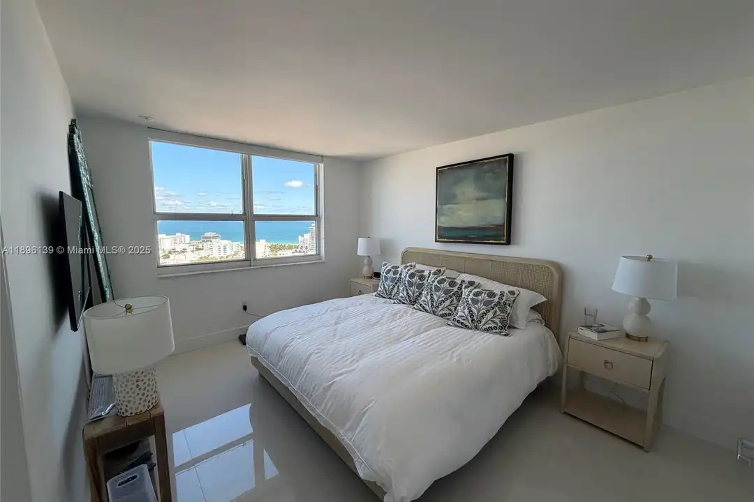 90 Alton Rd unit 2611 - View 5