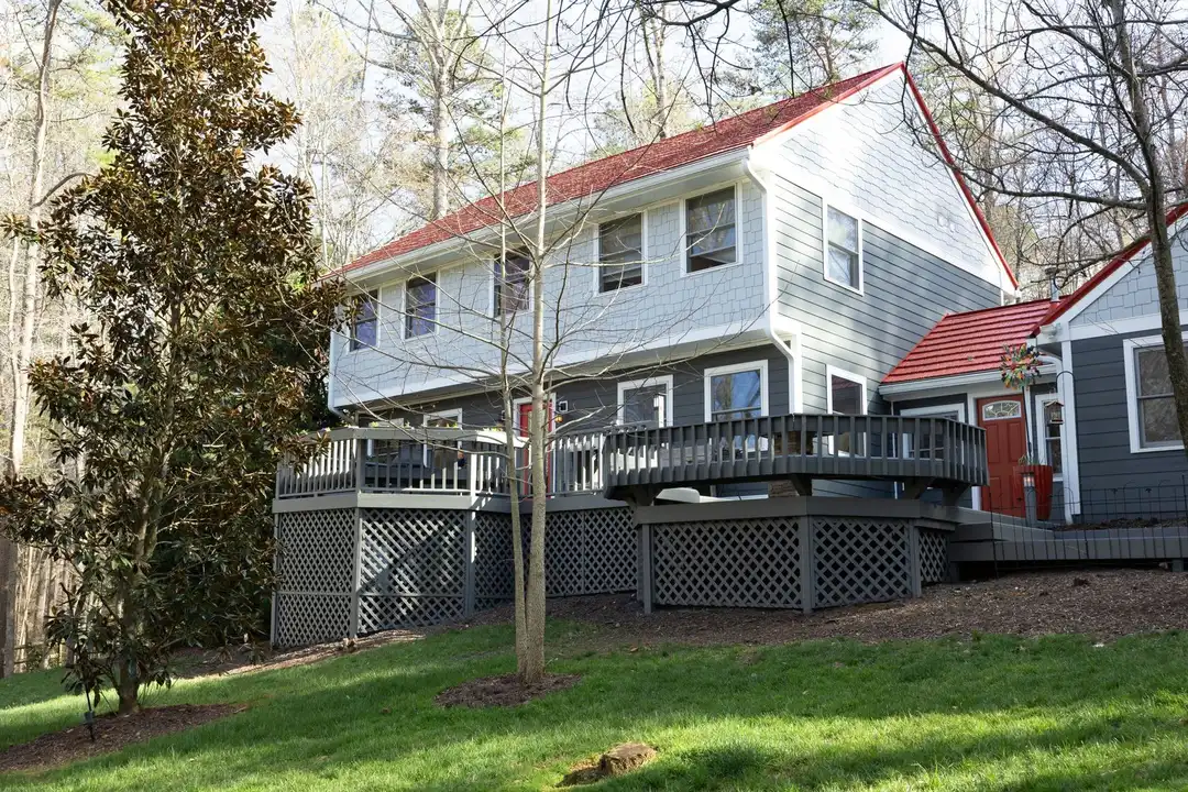 506 Bayberry Dr - View 2