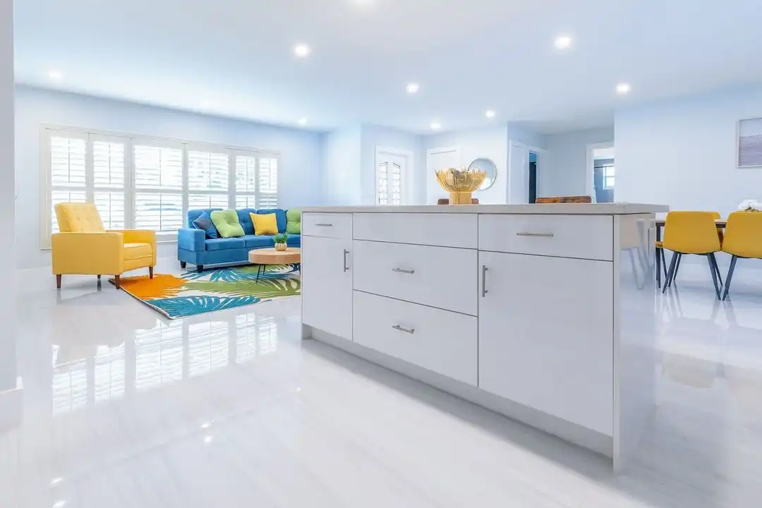 House in Margate - View 5