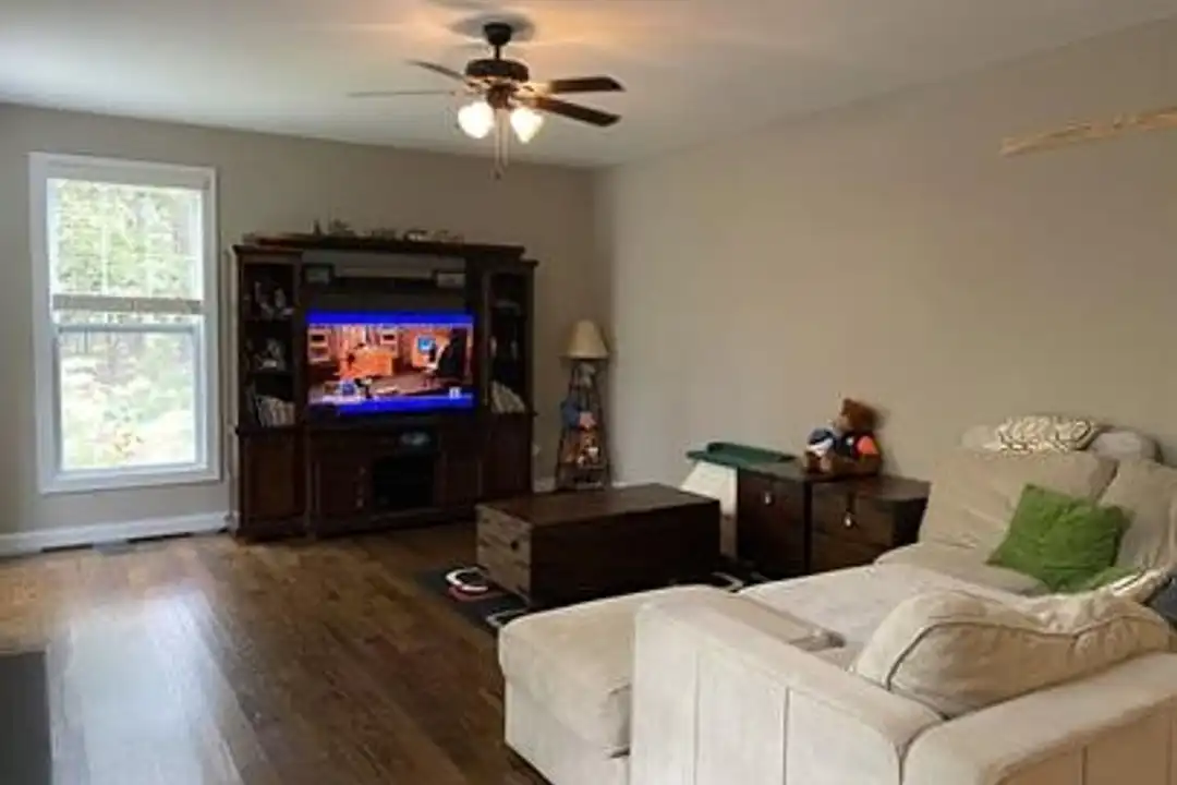 290 Quail Hollow - View 6