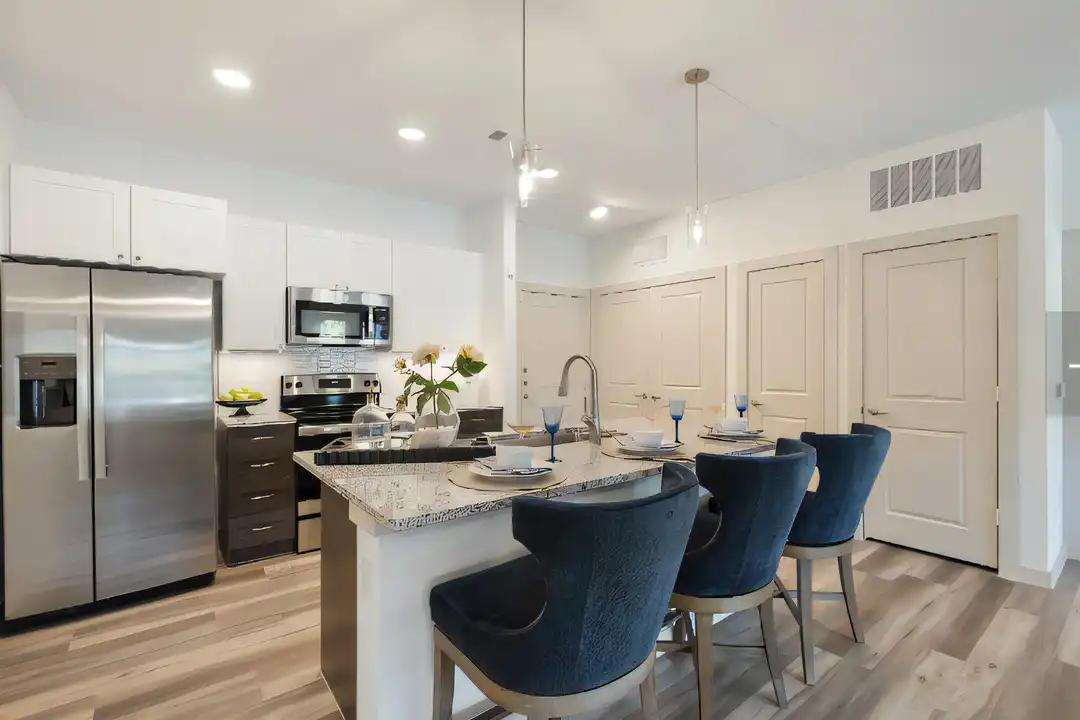 398 Grand Vlg Blvd unit 33.214 - More