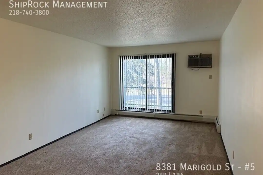 8381 Marigold St - View 3
