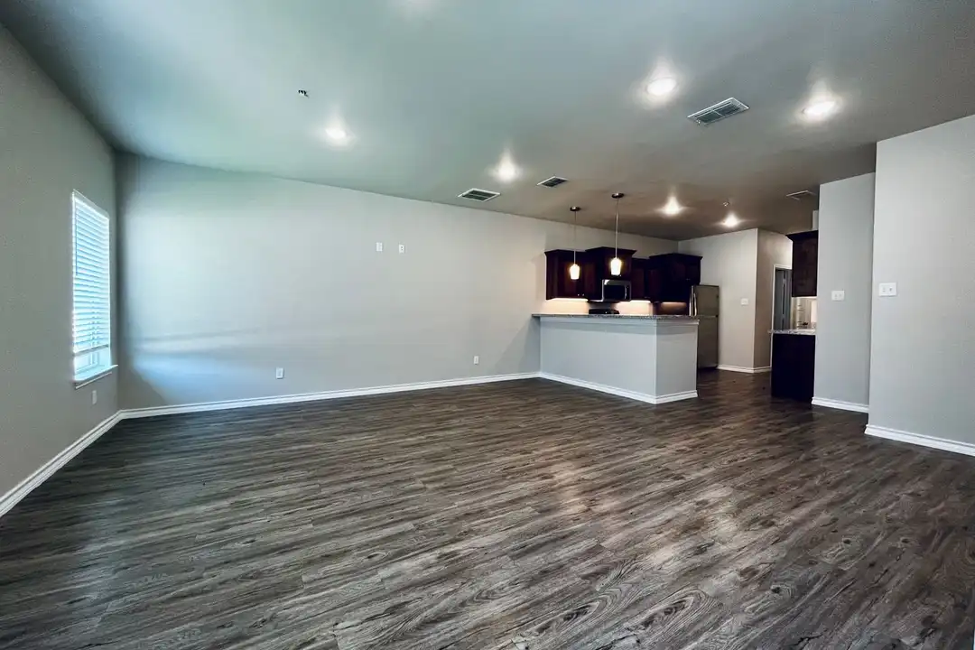 Apartment in Lubbock - View 4