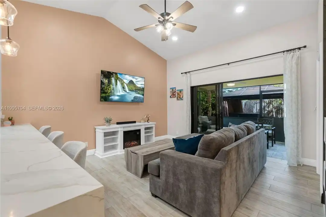 4220 Grove Park Ln #1 - More