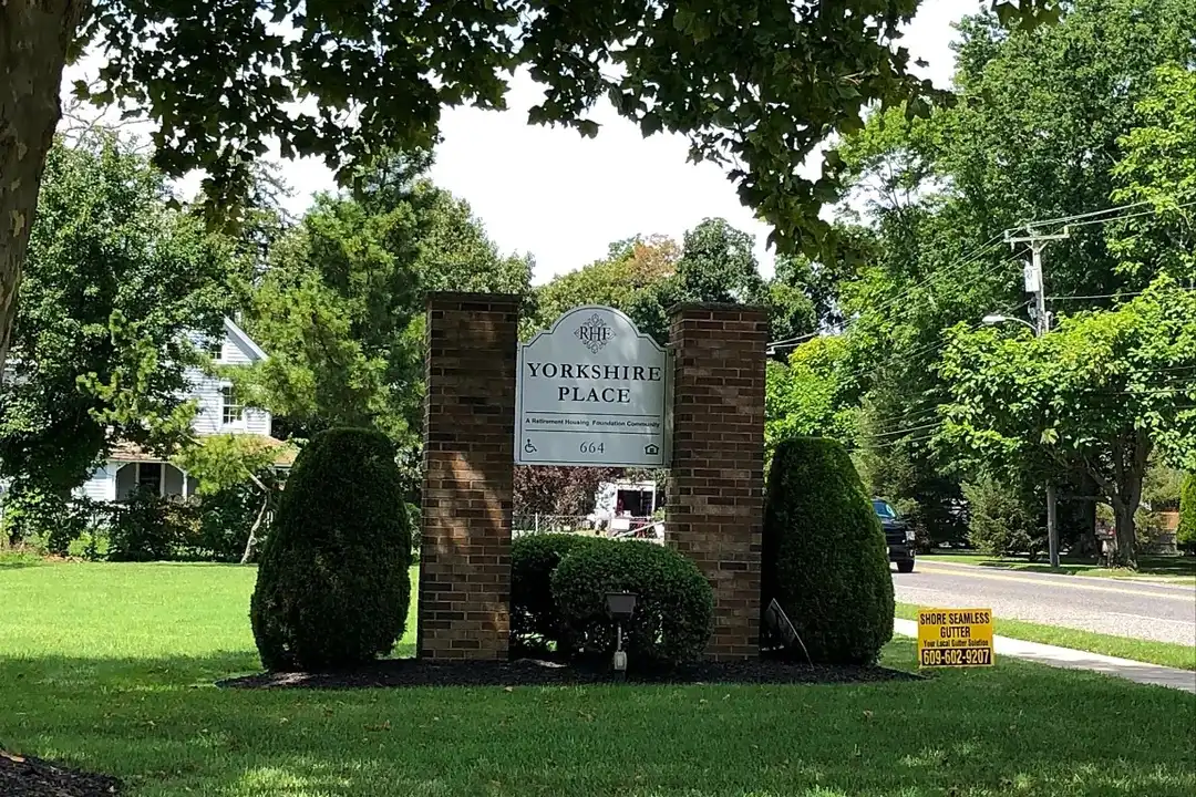 664 Town Bank Rd - View 5