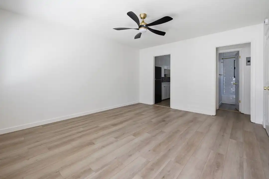 717 E Medio St unit 8 - View 4