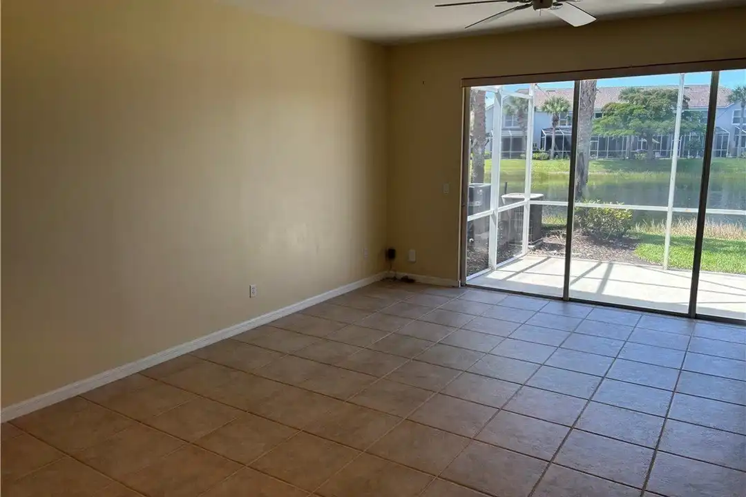 8271 Village Edge Cir #5 - View 5