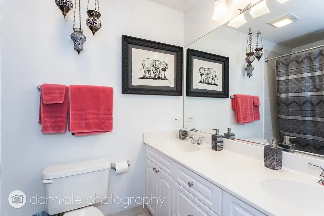 1735 W Diversey Pkwy unit 315 - View 6