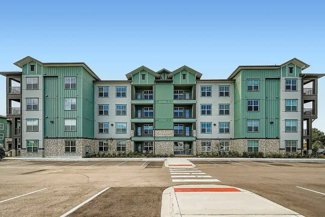The Lennox at Copperleaf - View 2