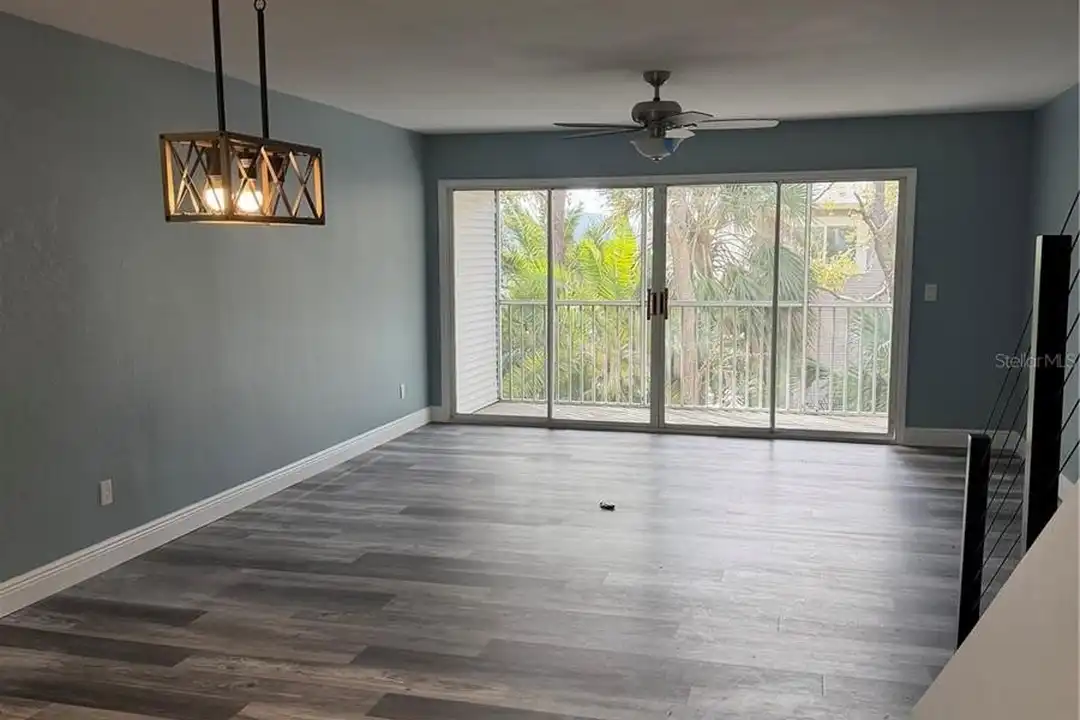 9794 Indian Key Trail #90 - More