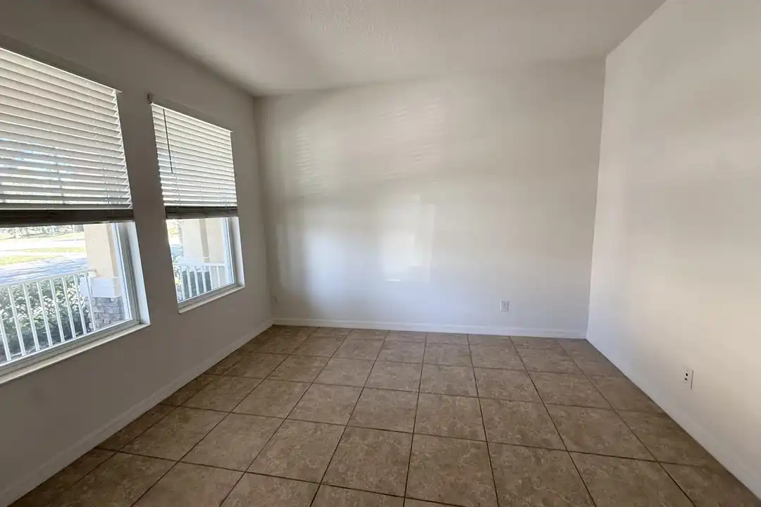 7605 Ripplepointe Way - View 2