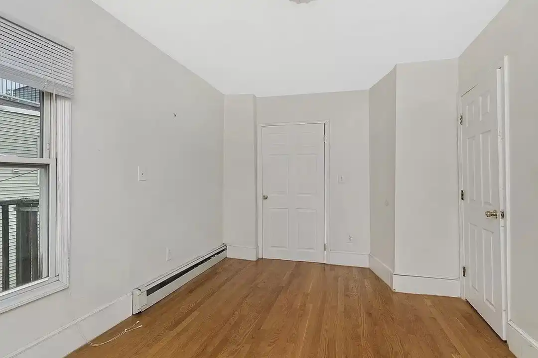 128 Bunker Hill St unit 2 - More