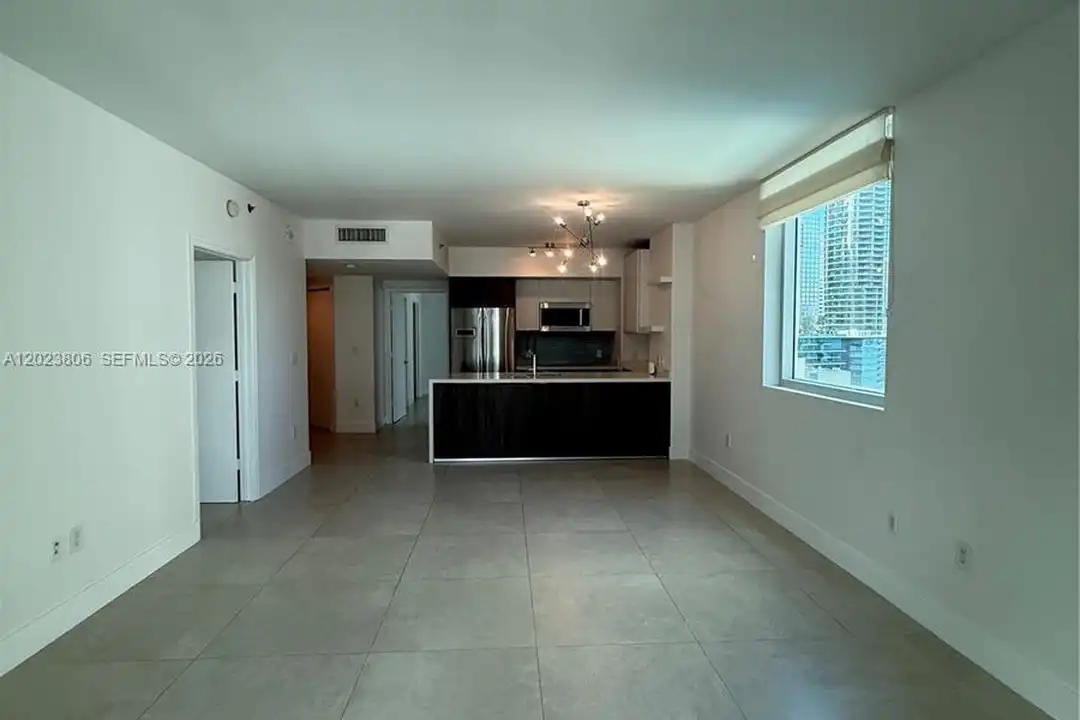 55 SE 6th St unit 1710 - View 3