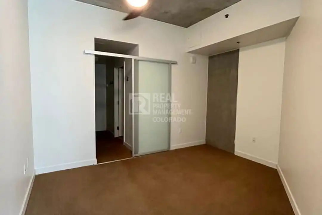 891 14th St - View 6
